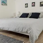 Casa Stella