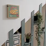 Casa Stella