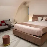 Tiluri
