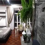 Plebiscito Suite Apartment