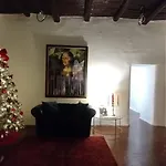 Plebiscito Suite Apartment