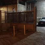 Well Come - Museo