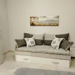 Mary House Napoli Centro