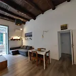 Museum Comfort Apartment