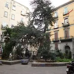 Apartment 25
