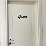 Le Camere Di Giusy Nazionale 24