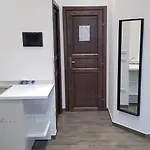 Napoli Culture