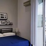 Napoli Culture
