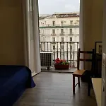 Napoli Culture