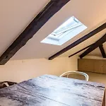 Santangelo Home