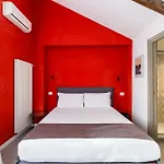 Santangelo Home