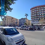 B&B Di Nunzietta