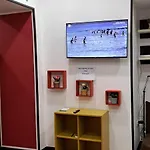 Residenza Napoli Centrale