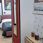 Residenza Napoli Centrale