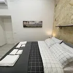 Casa Masada