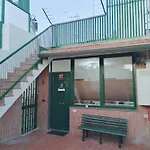 Terrazza Ladislao