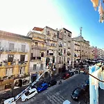 B&B Napoli Centrale N 74