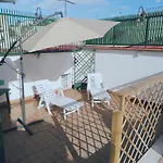 Terrazza Ladislao