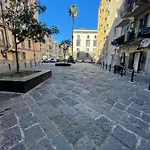 Scugnizzi