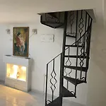 Scugnizzi