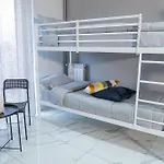 Hostel Partenope