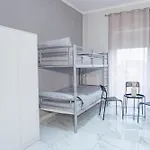 Hostel Partenope