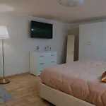 L\'Ospite Napoletano