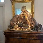 Relais Piazza Dei Martiri