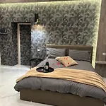 Trentanove Home