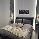 Trentanove Home