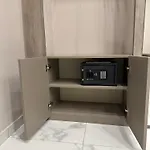 Trentanove Home