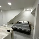 Domus Partenope Centro Storico