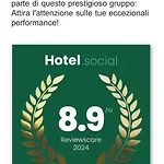 Quartieri Spagnoli Homecasa Vacanze