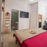 Ascensione Suite