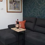 Ascensione Suite