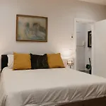 Terra Mia Suite