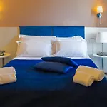 Palazzo Cappuccini Art Relais