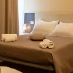 Palazzo Cappuccini Art Relais
