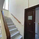 Chez Bois - Suite Apartment Capodimonte