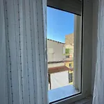 Chez Bois - Suite Apartment Capodimonte