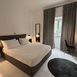 Albeli Residences
