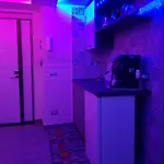 La Casa Di Nana\'