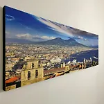 Garibaldi Guest House