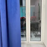 Sogni Di Chiaia