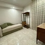 Casa Anatrella Comfort House
