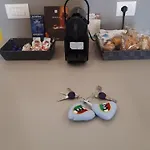 Una Napoli Felice