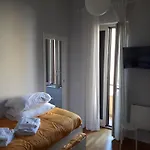 Una Napoli Felice