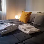 Una Napoli Felice