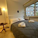 Pf Luxury Apartment Petrarca Posillipo Capri View - My Place