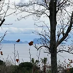 Pf Luxury Apartment Petrarca Posillipo Capri View - My Place